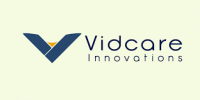 Vidcare Innovations